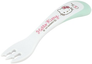 汤匙/汤勺 Hello Kitty凯蒂猫 Skater