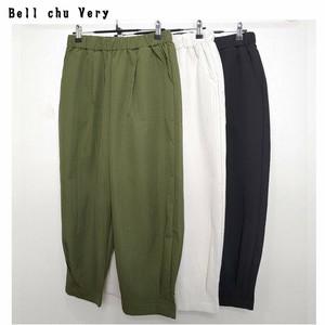 クリスマス特集2025 Bell chu veryの商品一覧 ｜卸・仕入れサイト【スーパーデリバリー】 パンツ