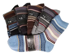 No Show Socks Socks