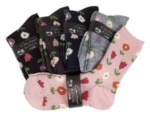 No Show Socks Socks