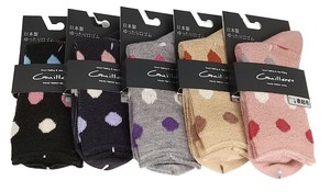 No Show Socks Socks
