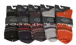 No Show Socks Socks