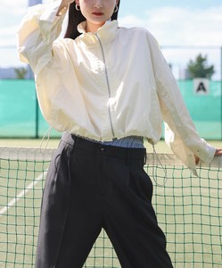 Blouson Jacket Blouson