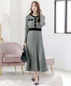 Casual Dress