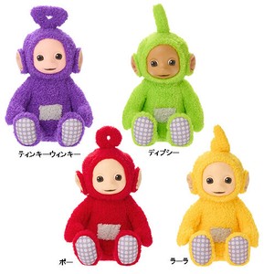 Doll/Anime Character Plushie/Doll