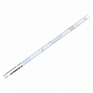 铅笔 2024年 新商品 秋冬
