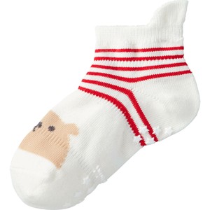 Kids' Socks Socks
