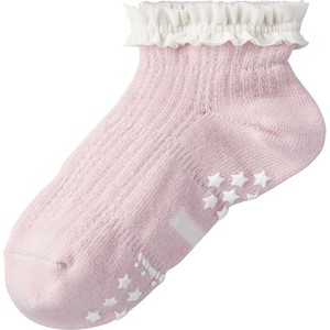 Kids' Socks Socks