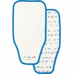 Babies Accessories Cars Soft 2-pcs pack