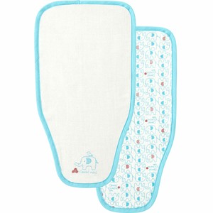 Babies Accessories Soft 2-pcs pack