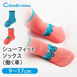 儿童袜子 特价 袜子
