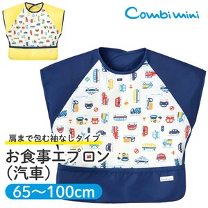 Babies Accessories Car
