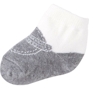 Babies Socks Socks Loafer