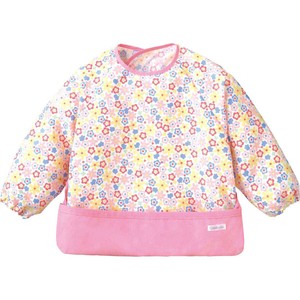 Babies Accessories
