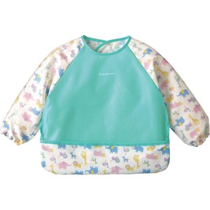 Babies Accessories