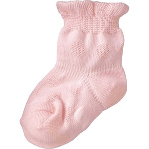 Babies Socks Socks