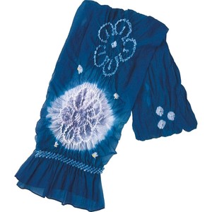 Kids' Yukata/Jinbei