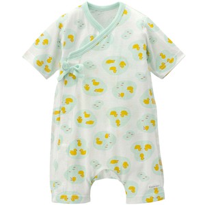 Baby Dress/Romper
