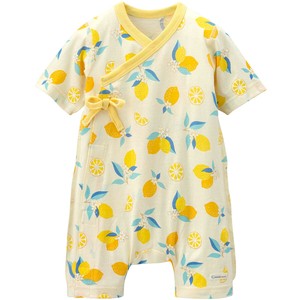 Baby Dress/Romper