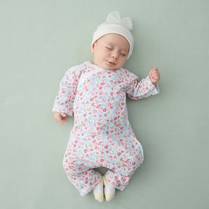 Baby Dress/Romper