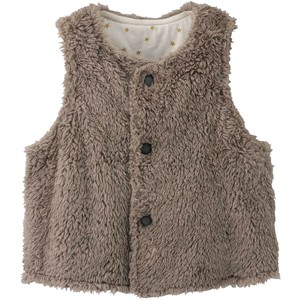 Babies Top Reversible