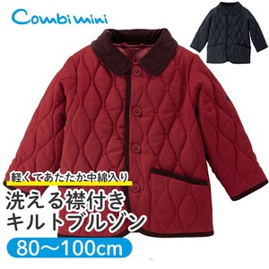 儿童夹克/夹克衫 特价 束腰夹克