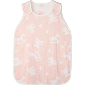 Kids' Pajama Gauze Towel