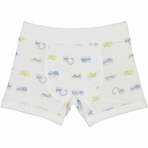 Kids' Underwear