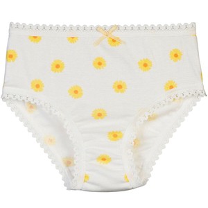 Kids' Underwear