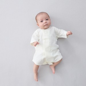 Babies Underwear 2-pcs pack