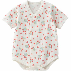 Babies Underwear Strawberry