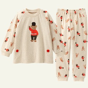 Kids' Pajama Soft