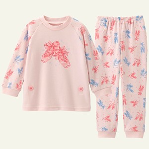 Kids' Pajama