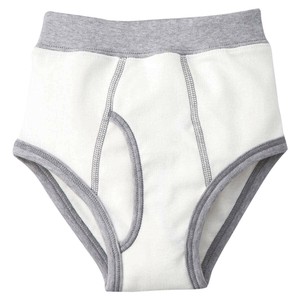 Kids' Underwear