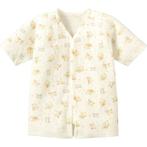 Babies Underwear Animals