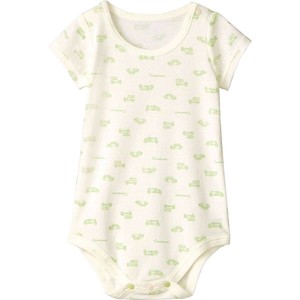 Babies Underwear