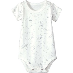 Kids' Underwear Space