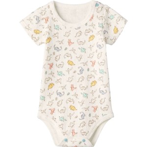 Babies Underwear
