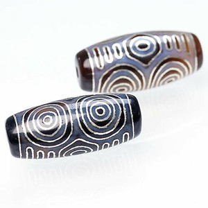 Gemstone Natural Stone