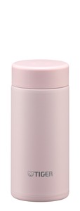 Water Bottle Pink