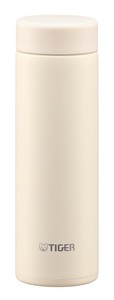 Water Bottle Ivory