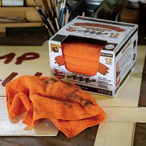DULTON Face Towel dulton