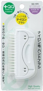 掏耳棒/挖耳勺/棉花棒/棉签