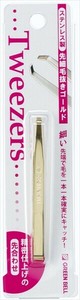 掏耳棒/挖耳勺/棉花棒/棉签 不锈钢制