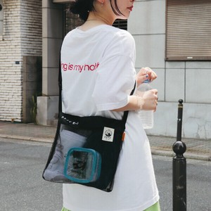 Sling/Crossbody Bag [New Item]