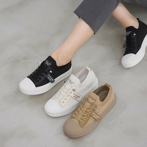 Low-top Sneakers 23cm ~ 25cm