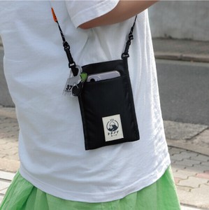 Shoulder Bag [New Item] Smartphone Shoulder