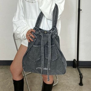 Shoulder Bag [2024 NEW]