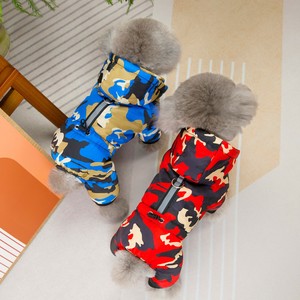 Dog Clothes