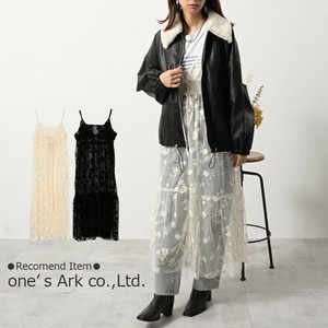 Casual Dress Camisole Dress Printed Flocking Finish